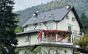 Caterina.C B&B